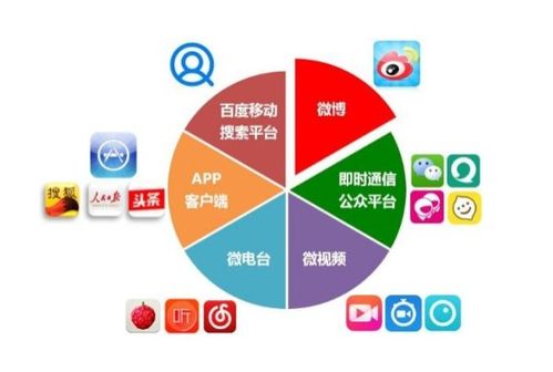 贏在人工智能前夕 開發(fā)寶寶右腦智力，幾歲開始都不晚