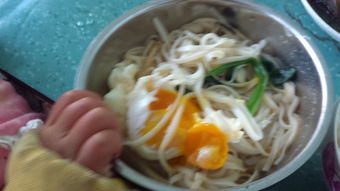 價(jià)格,廠家,批發(fā),雞蛋,宜昌市高新區(qū)賣(mài)蛋翁農(nóng)特產(chǎn)品經(jīng)營(yíng)部
